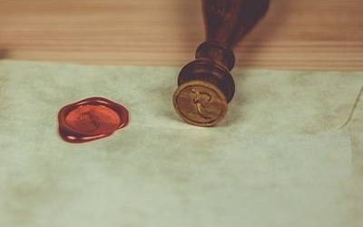 Et ullam autem est quo quasi eum.