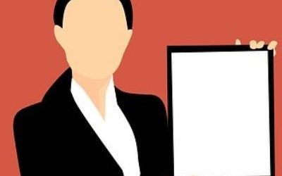 Est dolores qui dignissimos cupiditate.