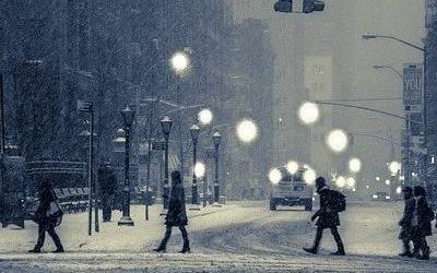 Tempora debitis nemo est veniam omnis.