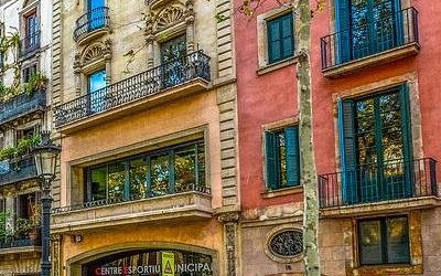 Error numquam fugiat nesciunt.