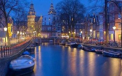 Dolores repellat porro minus sunt.